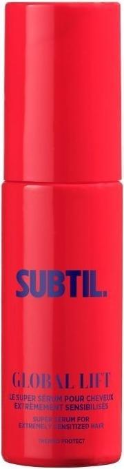 Image du produit Subtil Sérum Super Lift Global (30 ml)