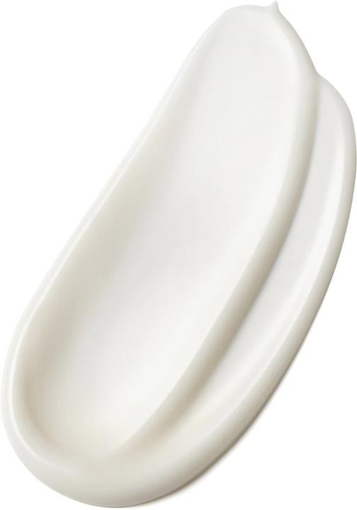 Actual product image Estée Lauder Pure Color (Cleansing lotion, 100 ml)