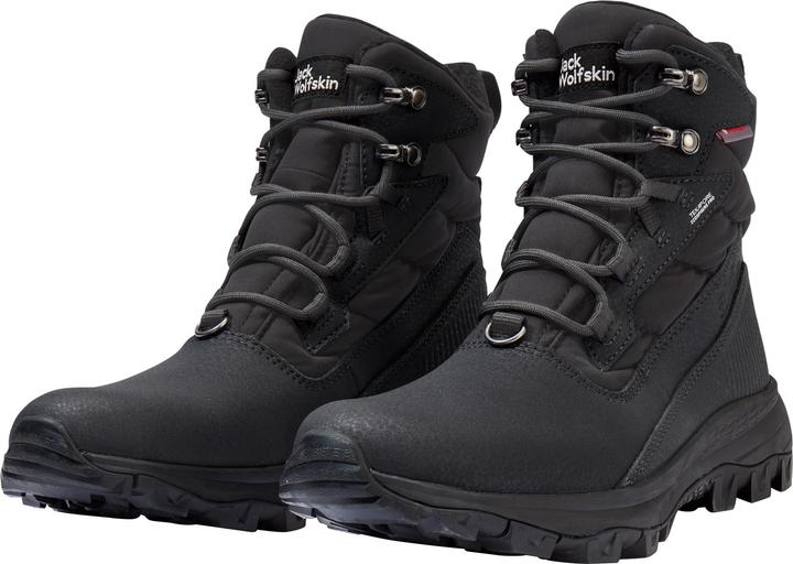 Produktbild Jack Wolfskin Everquest Pro Texapore High W (40)