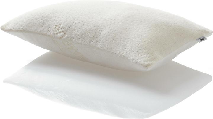 Image du produit Tempur Confort