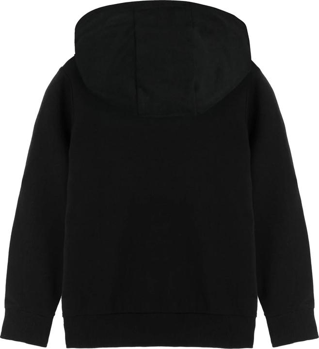 Produktbild Minecraft Kapuzenpullover (140)