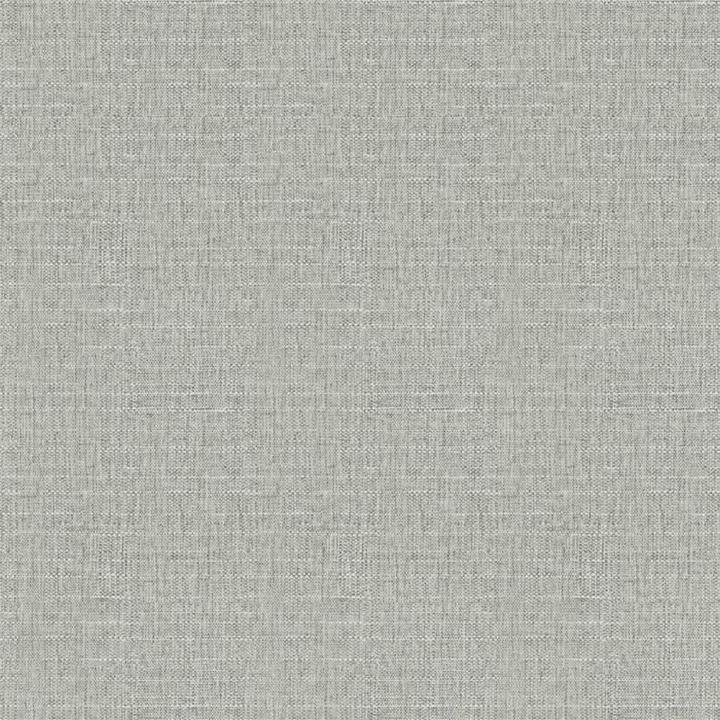 Actual product image Belgravia Giorgio plain textured wallpaper (53 x 1000 cm)