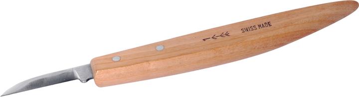 Immagine prodotto Coltello da intaglio (9 mm)