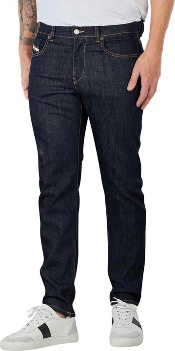 Produktbild Diesel 10013002 (34)