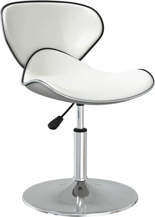 Image du produit vidaXL Esszimmerstuhl