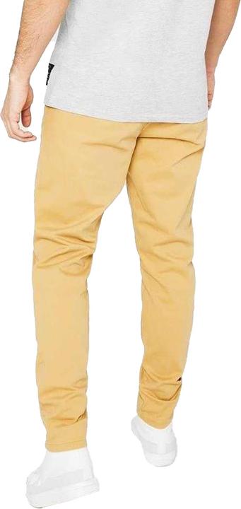 Produktbild Soulcal & Co Chino (32)