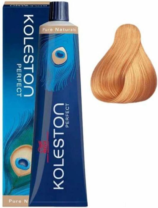 Image du produit Wella KOLESTON ME+ 9/04 (9/04)