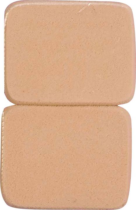 Immagine prodotto Bristol Novelty Spugna cosmetica (2pkg)