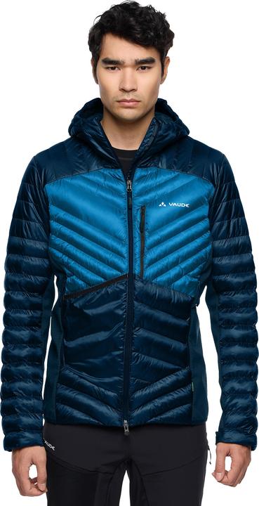 Produktbild Vaude Sesvenna Pro II (M)