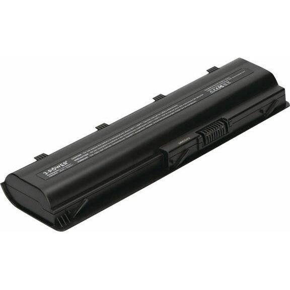 Thumbnail - 2-Power, Werkzeugakku + Ladegerät, Power Tool Battery 14.4V 2000mAh (14.4 V)