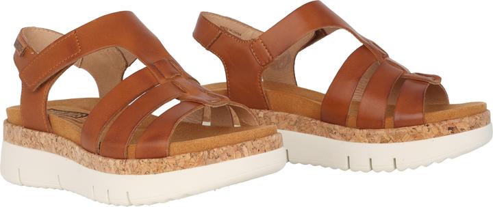 Immagine prodotto Pikolinos Palma (40)