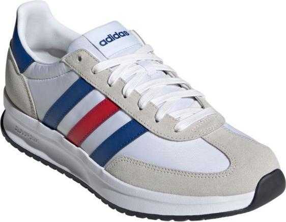 Image du produit Adidas Run 70s 2.0 Schuhe (42)