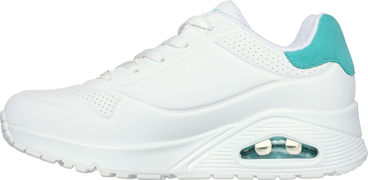 Skechers Uno