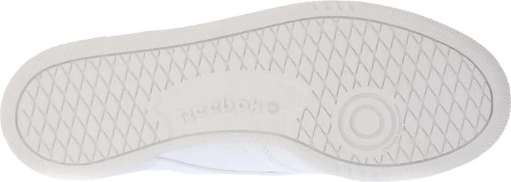 Produktbild Reebok Sneaker Club C 85 Vegan (35.5)