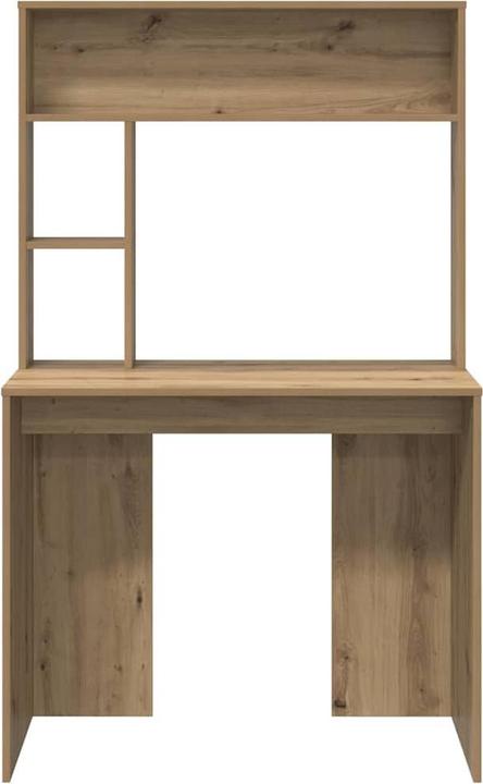 Produktbild VidaXL Schreibtisch