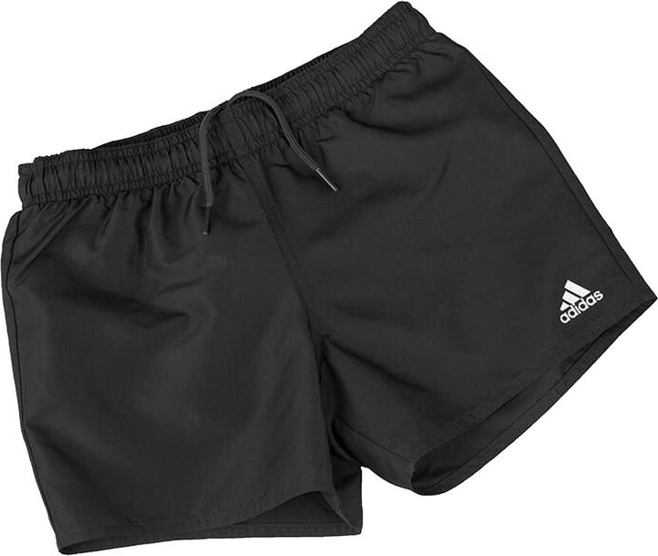 Image du produit Adidas - Short de bain - Garçon (140)