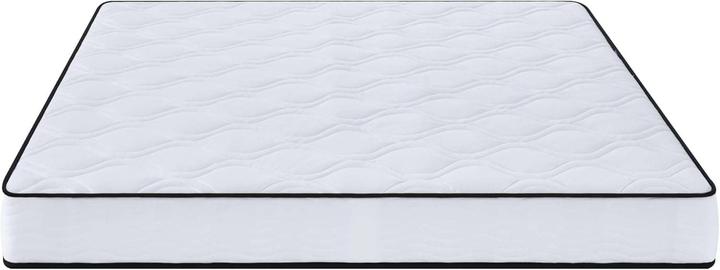 Produktbild Arensberger Lisa (140 x 200 cm, Federkern)