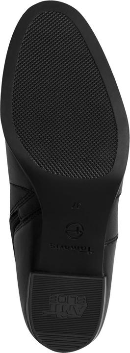 Actual product image Tamaris Stiefelette (39)