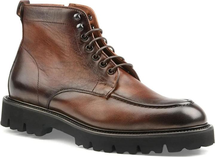 Image du produit Konstantin Starke Roccia (41)