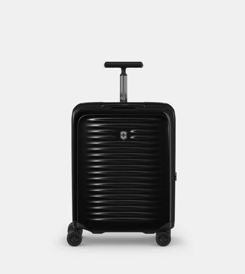 Image du produit Victorinox Airox Global Hardside Carry-on (33 l)