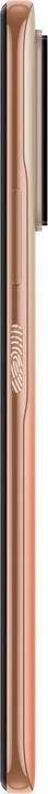 Actual product image Xiaomi Redmi Note 10 Pro (128 GB, Gradient bronze, 6.67", 108 Mpx, 4G)