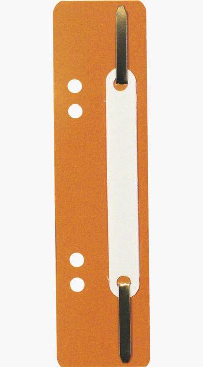 Actual product image Exacompta Register