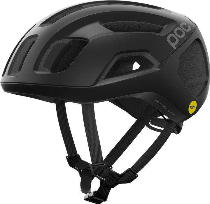 Produktbild Poc Ventral Air MIPS (50 - 56 cm)