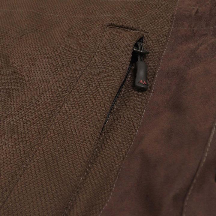 Immagine prodotto Swedteam Crest Booster (52)