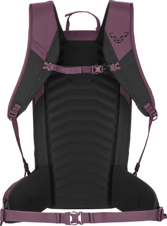 Produktbild Dynafit Ridge 24 Rucksack Damen (24 l)