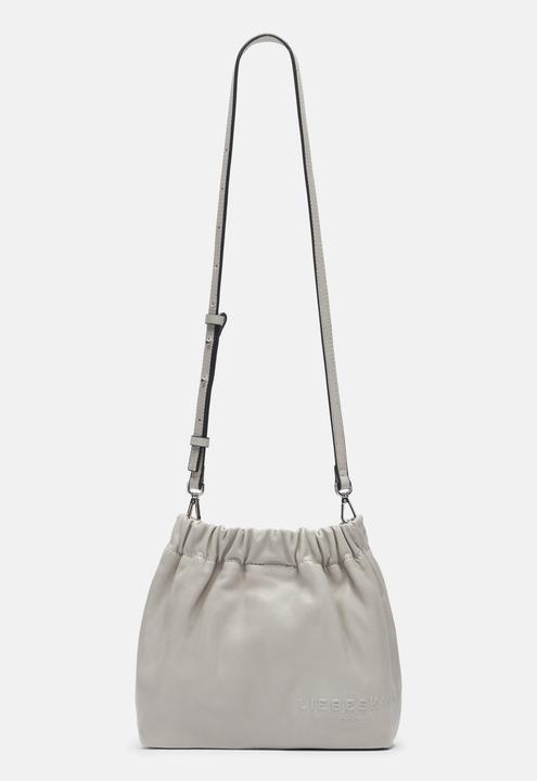 Produktbild Liebeskind Berlin Hobo Kleine Hobo-Bag aus Schafsleder