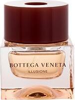 Image du produit Bottega Veneta Illusione For Her (Eau de parfum, 30 ml)