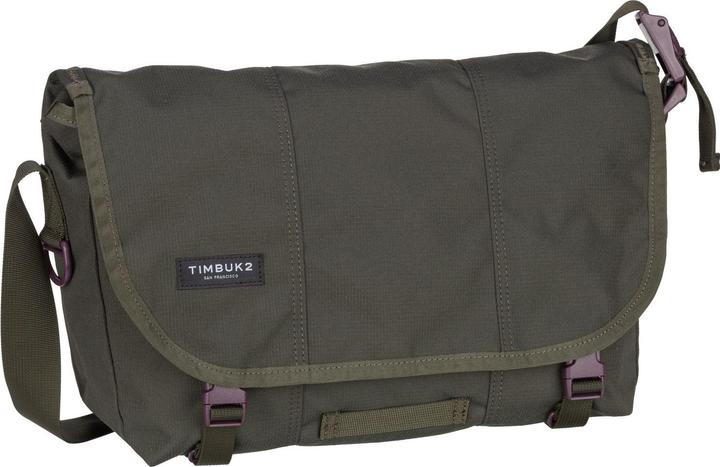 Immagine prodotto Timbuk2 Volo classico