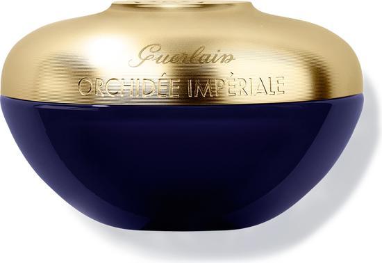 Actual product image Guerlain Oi 19 Masque R1 (75 ml)
