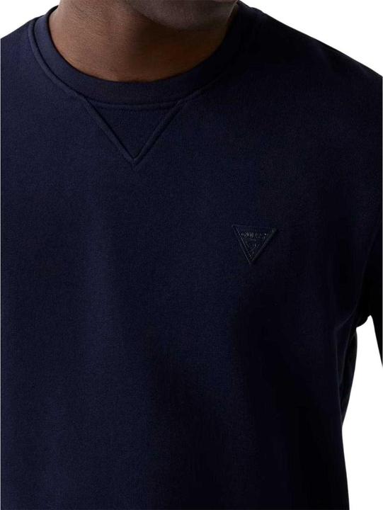 Produktbild Guess Sweatshirt Schmal (XL)