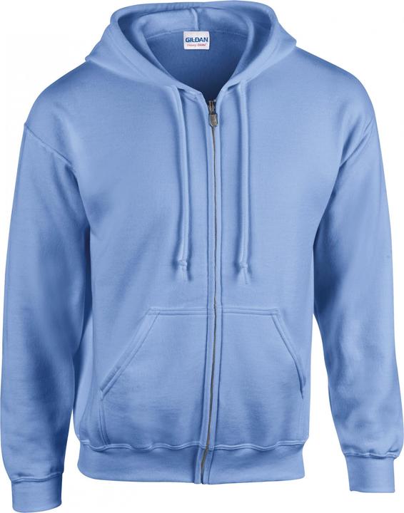 Actual product image Gildan Heavy Blend ® (L)
