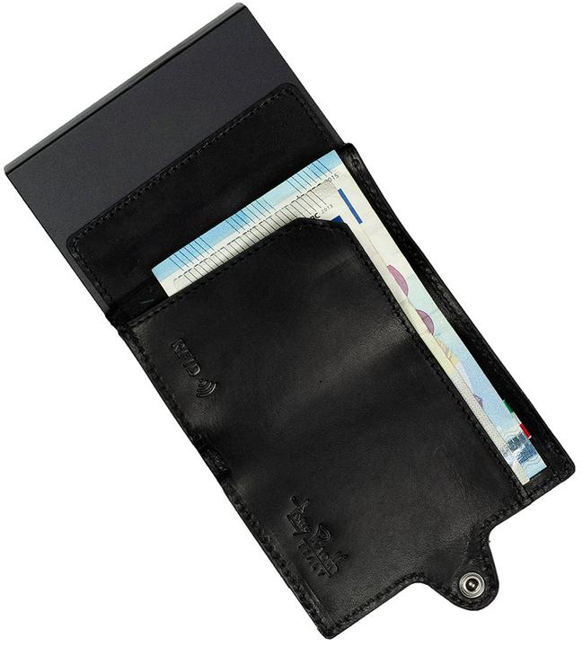 Actual product image Tony Perotti Standard