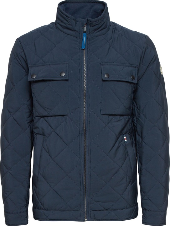 Image du produit FQ1924 FQJacob veste rembourrée légère - Veste Otw - 21900498 (S)