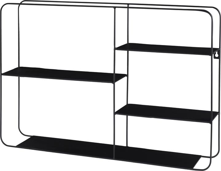 Actual product image H. P. Schou Day (40 x 57 x 10 cm)