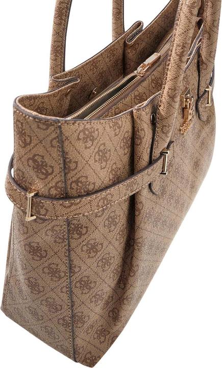 Immagine prodotto Guess Yesba Girlfriend Satchel Bag