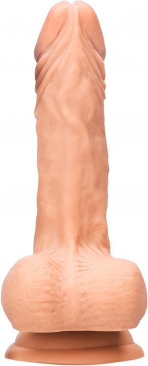 Image du produit RealRock Gode réaliste 25cm