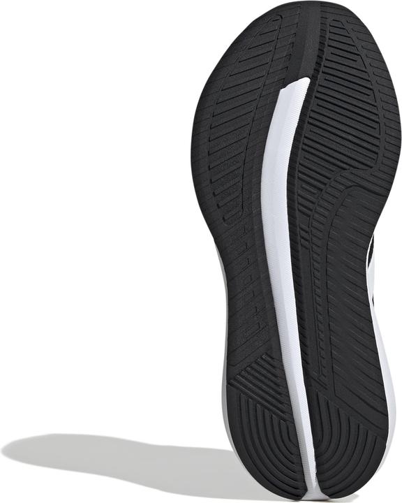 Produktbild Adidas Galaxy 7 (38 2/3)