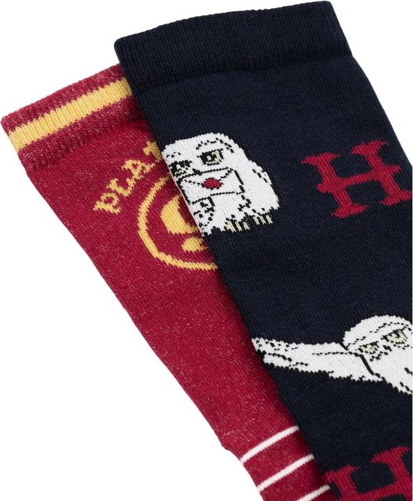 Produktbild Socken (5erPack) (5er Pack, 37 - 42)