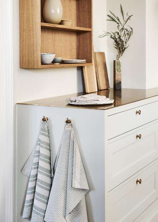 Immagine prodotto Compliments Mount (70 x 50 cm)