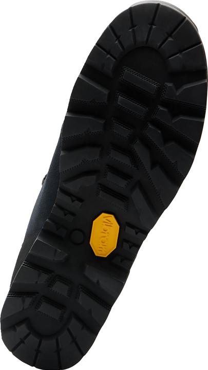 Image du produit Haglöfs Incline GTX Mid - Trekkingschuhe (44.5, 45)