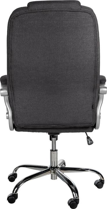 Immagine prodotto CLP BIG Apoll (47 - 56 cm)