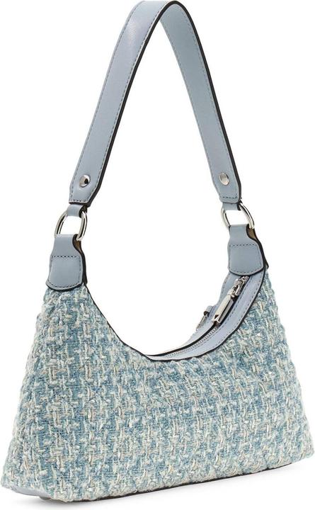 Immagine prodotto Guess Everlee Top Zip Shoulder Bag