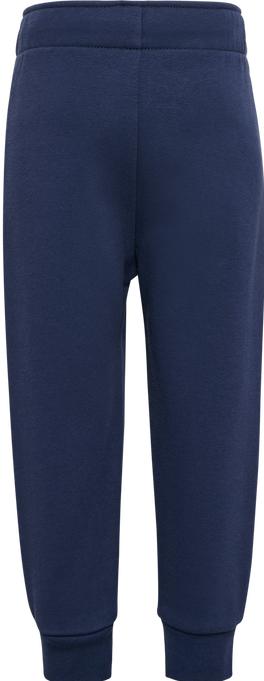 Immagine prodotto hummel hmlCompagnia di lavoro (56)