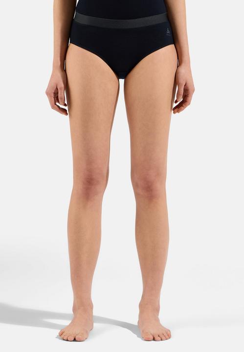 Actual product image Odlo Natural 160 (XS)