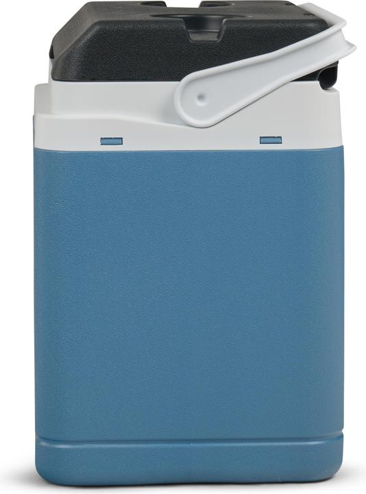 Image du produit Igloo Passiv-Kühlbox 27 L (27 l)