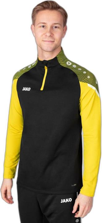Produktbild JAKO Ziptop Performance (XXL)